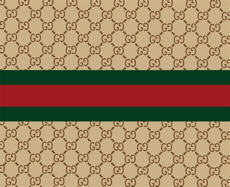 Gucci hintergründe